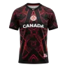 Canada 2026 World Cup GoalKeeper Jersey