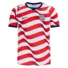 Jersey USA Soccer 2026 World Cup Home