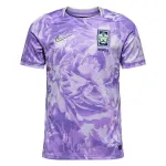 Südkorea Trikot 2026 Weltmeisterschaft Auswärts South Korea Jersey 2026 World Cup Away