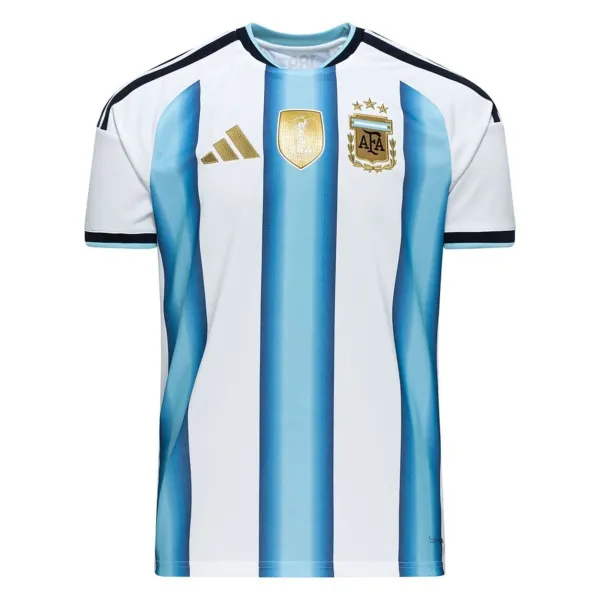 argentinien trikot 2026 - A-Grade Qualität Detailansicht