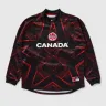 2026 World Cup Canada LS Goalkeeper Jersey