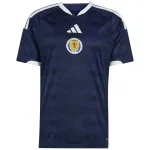 Scotland Jersey 2026 World Cup Home Player Version Scotland Jersey 2026 World Cup Home Player Version