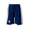 Scotland Home Shorts 2026 World Cup