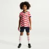 Youth Jersey USA 2026 World Cup Home Kit