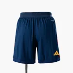Spanje 2026 WK thuisspeler versie shorts