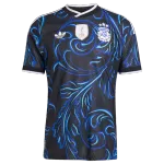 Argentina Futbol Jersey 2026 World Cup Away Player Version Argentina Futbol Jersey 2026 World Cup Away Player Version