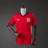 Maglia Panama Home Coppa del Mondo 2026