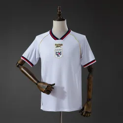 US16.98 - World Cup 2026 Panama Jersey Away