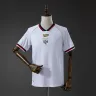 World Cup 2026 Panama Jersey Away