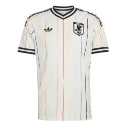 20,99 US-Dollar – Japan-Trikot für die Weltmeisterschaft 2026, Auswärtstrikot für Spieler