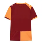 25/26 Galatasaray Trikot Heim