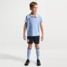 World Cup 2026 Uruguay Kit Kids Jersey Home