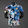 Manchester United 25/26 Originals Stone Roses Player Version Jersey