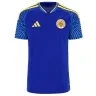 2026 Curaçao Home Jersey