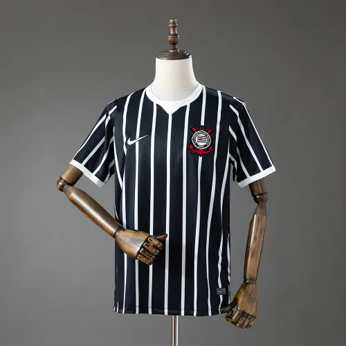 Corinthians 26/27 Weg Jersey