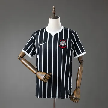 Corinthians 26/27 Weg Jersey