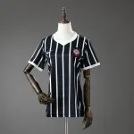Corinthians 26/27 Weg Damestrui Corinthians 26/27 Away Women’s Jersey