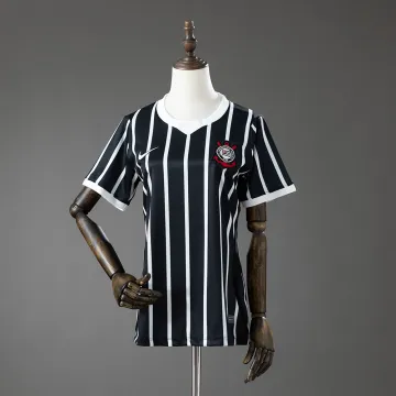 Corinthians 26/27 Weg Damestrui