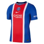 26/27 PSG Home Player Version Jersey 26/27 PSG Home Player Version Jersey