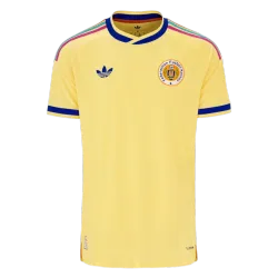 US20.97 - 2026 Curaçao Jersey Away (Copy)