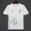 Camiseta local de Irán para la Copa Mundial 2026