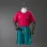 Portugal 2026 Home Kids Kit