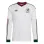 World Cup 2026 Mexico Away Long Sleeve Player Version Jersey