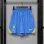 Calções da Seleção Brasileira de 2026 (Versão para Jogadores) - Equipamento de Casa