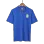 Maillot extérieur rétro du Brésil de 1957