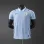 World Cup 2026 Uruguay Home Player Version Jersey