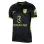 26/27 Atletico Madrid Away Player Version Jersey
