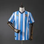 Retro 11/12 Coventry City 25th Anniversary Edition Home Jersey Retro 11/12 Coventry City 25th Anniversary Edition Home Jersey