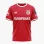 26/27 Toluca Home Jersey