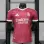 26/27 Real Madrid Third Away Player Version Jersey