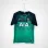 18/19 Tottenham Third Retro Jersey