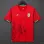 World Cup 2026 Iran Away Jersey