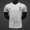 World Cup 2026 Iran Home Player Verison Jersey
