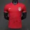 World Cup 2026 Iran Away Player Verison Jersey