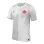 World Cup 2026 Canada Third Jersey