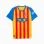 25/26 Valencia CF Third Jersey