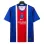 26/27 TWO STARS CHAMPION PSG Home Jersey
