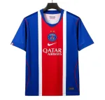 26/27 TWO STARS CHAMPION PSG Home Jersey