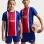 26/27 PSG Home Kids Kit