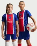 PSG-Heimtrikot für Kinder 26/27 26/27 PSG Heimtrikot für Kinder