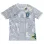 2026 Brazil Jesus Special Edition Jersey