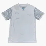 2026 Brazil Jesus Special Edition Jersey
