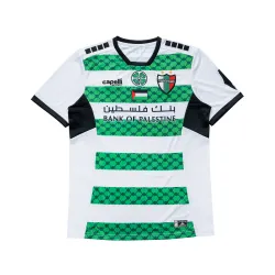 24/25 Palestino Deportivo Third Jersey - product photo US16.99 - 24/25 Palestino Deportivo Third Jersey