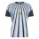 World Cup 2026 Argentina Pre-Match Jersey