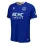 2026/27 Everton Home Jersey