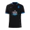 2026/27 Deportivo La Coruña Away Jersey